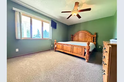 615 Lake Avenue E, Fulda, MN 56131 - Photo 25
