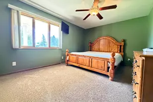 615 Lake Ave E, Fulda, MN 56131 - Photo 25