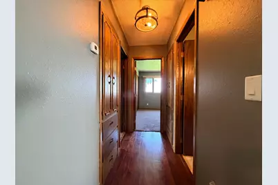 615 Lake Avenue E, Fulda, MN 56131 - Photo 21
