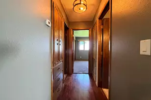 615 Lake Ave E, Fulda, MN 56131 - Photo 21