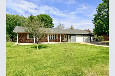615 Lake Avenue E, Fulda, MN 56131 - Photo 3