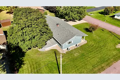 615 Lake Avenue E, Fulda, MN 56131 - Photo 39