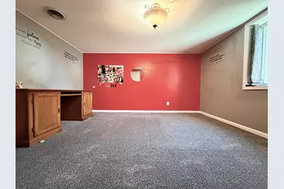 615 Lake Avenue E, Fulda, MN 56131 - Photo 29