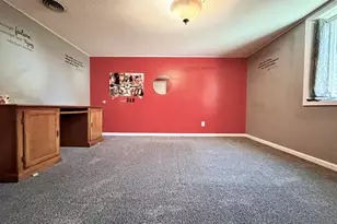 615 Lake Ave E, Fulda, MN 56131 - Photo 29