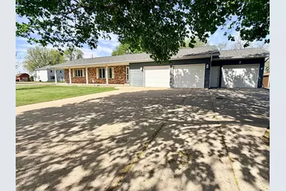615 Lake Avenue E, Fulda, MN 56131 - Photo 5