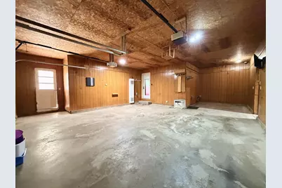 615 Lake Avenue E, Fulda, MN 56131 - Photo 35