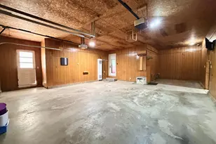 615 Lake Ave E, Fulda, MN 56131 - Photo 35