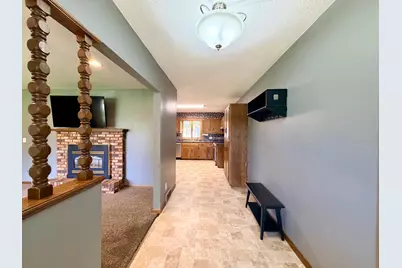 615 Lake Avenue E, Fulda, MN 56131 - Photo 11