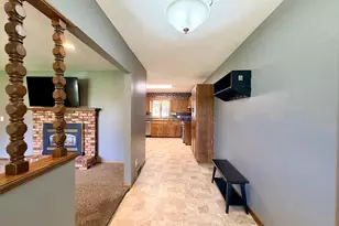 615 Lake Ave E, Fulda, MN 56131 - Photo 11