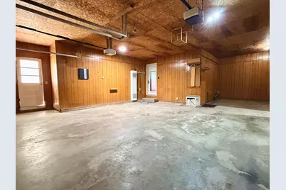 615 Lake Avenue E, Fulda, MN 56131 - Photo 35