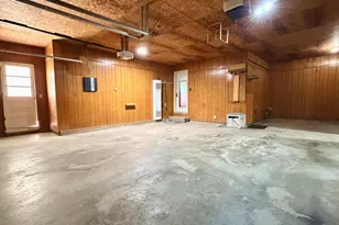 615 Lake Ave E, Fulda, MN 56131 - Photo 35