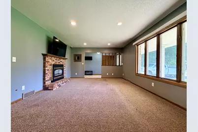 615 Lake Avenue E, Fulda, MN 56131 - Photo 13