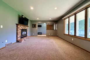 615 Lake Ave E, Fulda, MN 56131 - Photo 13