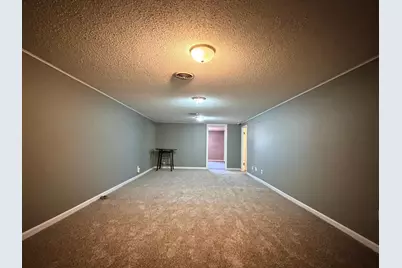 615 Lake Avenue E, Fulda, MN 56131 - Photo 29