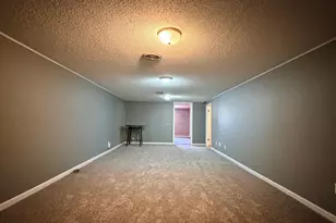 615 Lake Ave E, Fulda, MN 56131 - Photo 29