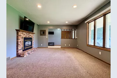 615 Lake Avenue E, Fulda, MN 56131 - Photo 13