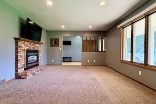 615 Lake Ave E, Fulda, MN 56131 - Photo 13