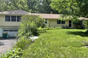 5690 Echo Rd, Excelsior, MN 55331 - Photo 1