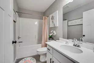 609 47th Ave NE, Saint Cloud, MN 56304 - Photo 9
