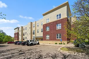 1776 Maryland Ave E, Saint Paul, MN 55106 - Photo 1
