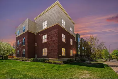 1776 Maryland Avenue E #201, Saint Paul, MN 55106 - Photo 13