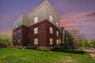 1776 Maryland Ave E, Saint Paul, MN 55106 - Photo 13