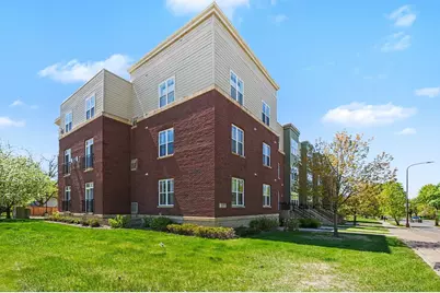 1776 Maryland Avenue E #201, Saint Paul, MN 55106 - Photo 11