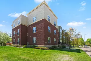 1776 Maryland Ave E, Saint Paul, MN 55106 - Photo 11