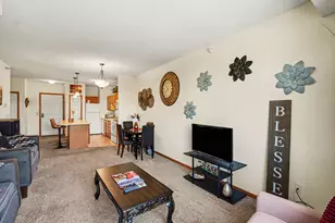 1776 Maryland Ave E, Saint Paul, MN 55106 - Photo 5