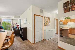 1776 Maryland Ave E, Saint Paul, MN 55106 - Photo 3
