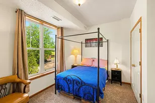 1776 Maryland Ave E, Saint Paul, MN 55106 - Photo 7