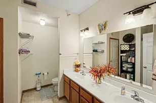 1776 Maryland Ave E, Saint Paul, MN 55106 - Photo 9