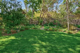 359 Pleasant Ave, Saint Paul, MN 55102 - Photo 43
