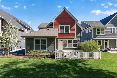 359 Pleasant Avenue, Saint Paul, MN 55102 - Photo 45