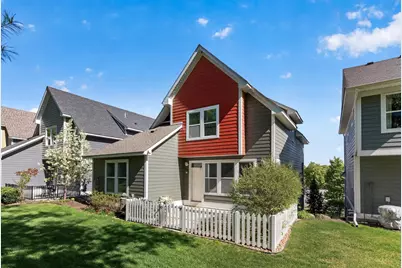 359 Pleasant Avenue, Saint Paul, MN 55102 - Photo 47
