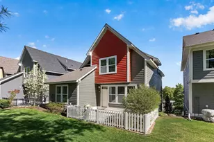 359 Pleasant Ave, Saint Paul, MN 55102 - Photo 47