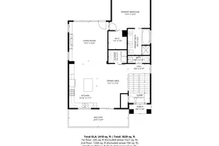 359 Pleasant Ave, Saint Paul, MN 55102 - Photo 49