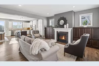 359 Pleasant Avenue, Saint Paul, MN 55102 - Photo 17