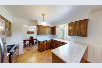 419 Ridge Road, Albert Lea, MN 56007 - Photo 7