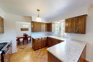 419 Ridge Rd, Albert Lea, MN 56007 - Photo 7