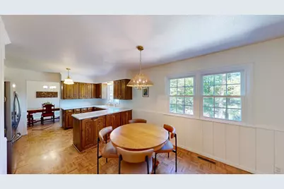 419 Ridge Road, Albert Lea, MN 56007 - Photo 13