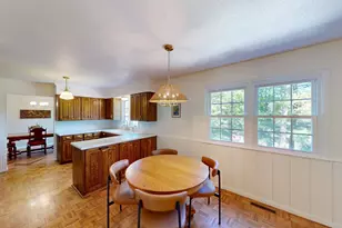 419 Ridge Rd, Albert Lea, MN 56007 - Photo 13