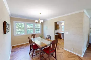 419 Ridge Rd, Albert Lea, MN 56007 - Photo 5