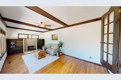 419 Ridge Road, Albert Lea, MN 56007 - Photo 17