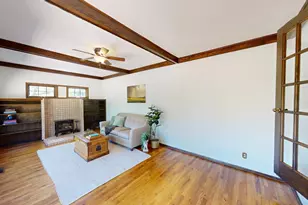 419 Ridge Rd, Albert Lea, MN 56007 - Photo 17