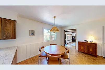 419 Ridge Road, Albert Lea, MN 56007 - Photo 11