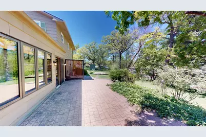 419 Ridge Road, Albert Lea, MN 56007 - Photo 19