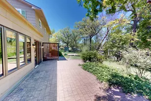 419 Ridge Rd, Albert Lea, MN 56007 - Photo 19
