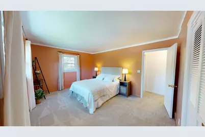 419 Ridge Road, Albert Lea, MN 56007 - Photo 23
