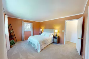 419 Ridge Rd, Albert Lea, MN 56007 - Photo 23